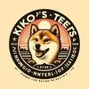 kikos_tees